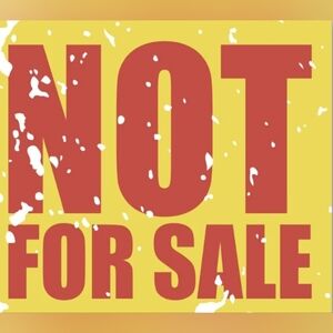 Silver Purse Hook - 6pk